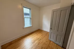 2326 W Burnham St, Milwaukee, WI 53204 - Photo 8