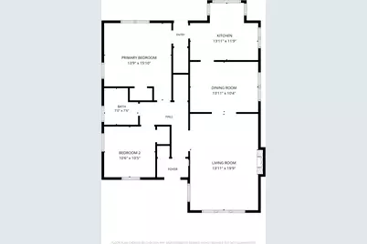 215 W Saveland Ave, Milwaukee, WI 53207 - Photo 38