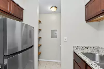 402  Sheffield Rd #3, Waukesha, WI 53186 - Photo 14