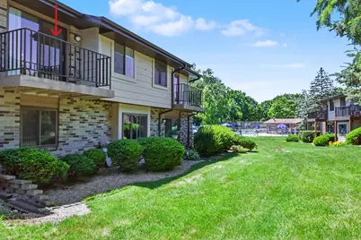 402  Sheffield Rd #3, Waukesha, WI 53186 - Photo 32