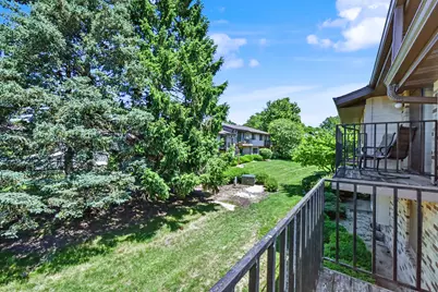 402  Sheffield Rd #3, Waukesha, WI 53186 - Photo 26