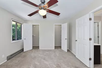 402  Sheffield Rd #3, Waukesha, WI 53186 - Photo 20
