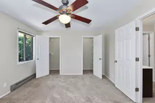 402 Sheffield Rd, Waukesha, WI 53186 - Photo 20