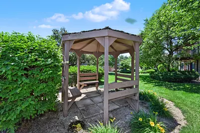 402  Sheffield Rd #3, Waukesha, WI 53186 - Photo 36