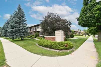 402  Sheffield Rd #3, Waukesha, WI 53186 - Photo 34