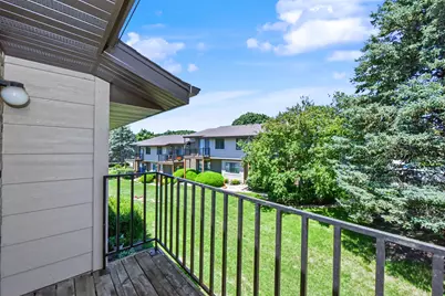 402  Sheffield Rd #3, Waukesha, WI 53186 - Photo 24