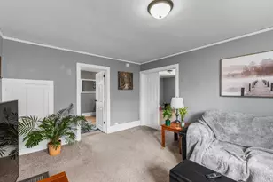 516 N 14th St, Sheboygan, WI 53081 - Photo 2