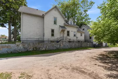 516 N 14th St #514, Sheboygan, WI 53081 - Photo 18