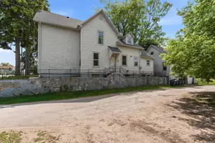 516 N 14th St, Sheboygan, WI 53081 - Photo 18
