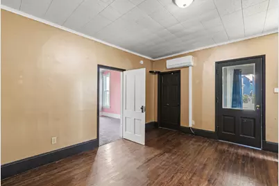 516 N 14th St #514, Sheboygan, WI 53081 - Photo 14
