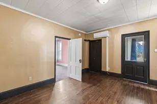 516 N 14th St, Sheboygan, WI 53081 - Photo 14