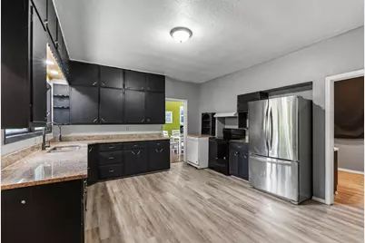 516 N 14th St #514, Sheboygan, WI 53081 - Photo 12