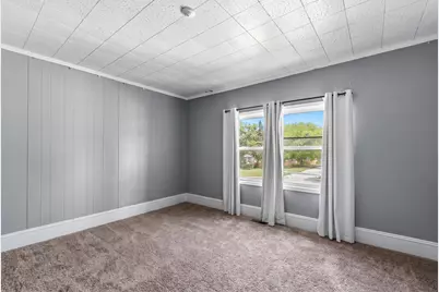 516 N 14th St #514, Sheboygan, WI 53081 - Photo 16