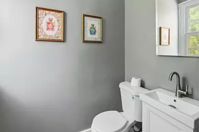 516 N 14th St #514, Sheboygan, WI 53081 - Photo 10