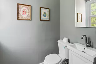 516 N 14th St, Sheboygan, WI 53081 - Photo 10