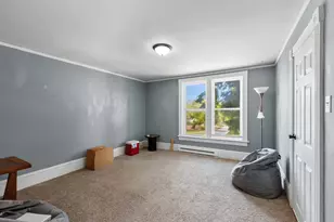 516 N 14th St, Sheboygan, WI 53081 - Photo 6