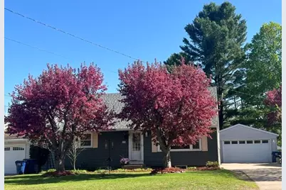 1111  Marquardt Rd, Wausau, WI 54403 - Photo 2