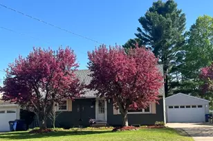 1111 Marquardt Rd, Wausau, WI 54403 - Photo 2