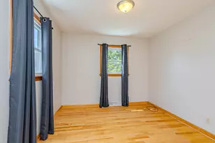 1111 Marquardt Rd, Wausau, WI 54403 - Photo 32