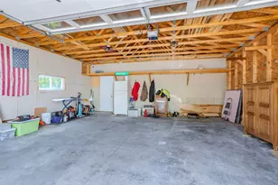1111 Marquardt Rd, Wausau, WI 54403 - Photo 6