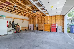 1111 Marquardt Rd, Wausau, WI 54403 - Photo 8