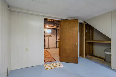 1111  Marquardt Rd, Wausau, WI 54403 - Photo 60
