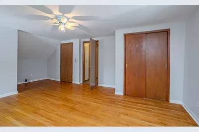 1111  Marquardt Rd, Wausau, WI 54403 - Photo 48