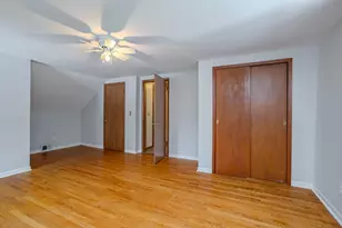 1111 Marquardt Rd, Wausau, WI 54403 - Photo 48