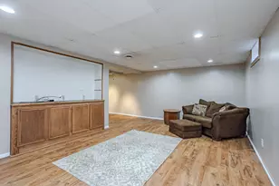 1111 Marquardt Rd, Wausau, WI 54403 - Photo 50