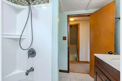 1111  Marquardt Rd, Wausau, WI 54403 - Photo 44