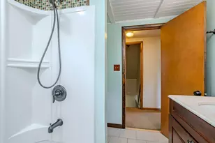 1111 Marquardt Rd, Wausau, WI 54403 - Photo 44
