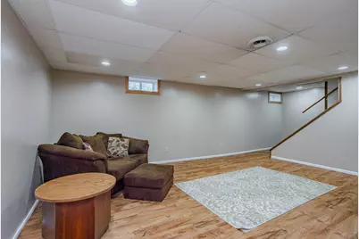 1111  Marquardt Rd, Wausau, WI 54403 - Photo 54