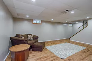 1111 Marquardt Rd, Wausau, WI 54403 - Photo 54