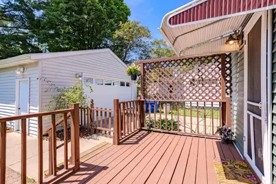 1111  Marquardt Rd, Wausau, WI 54403 - Photo 18