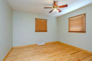 1111 Marquardt Rd, Wausau, WI 54403 - Photo 36
