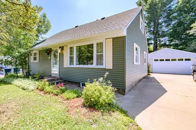 1111  Marquardt Rd, Wausau, WI 54403 - Photo 4