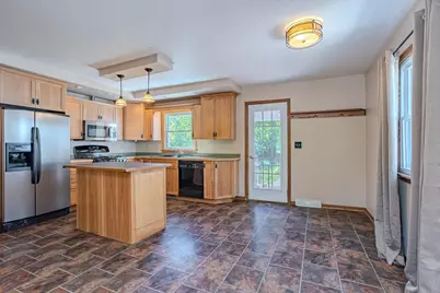 1111  Marquardt Rd, Wausau, WI 54403 - Photo 24