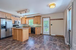 1111 Marquardt Rd, Wausau, WI 54403 - Photo 24