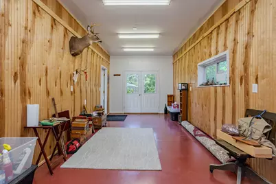 1111  Marquardt Rd, Wausau, WI 54403 - Photo 10