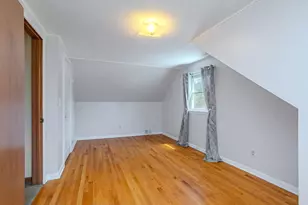 1111 Marquardt Rd, Wausau, WI 54403 - Photo 38