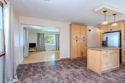 1111  Marquardt Rd, Wausau, WI 54403 - Photo 26