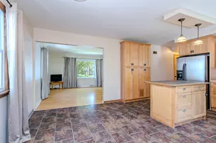 1111 Marquardt Rd, Wausau, WI 54403 - Photo 26