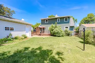1111 Marquardt Rd, Wausau, WI 54403 - Photo 14