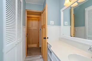 1111 Marquardt Rd, Wausau, WI 54403 - Photo 30