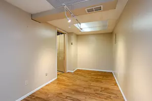 1111 Marquardt Rd, Wausau, WI 54403 - Photo 52