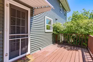 1111 Marquardt Rd, Wausau, WI 54403 - Photo 16