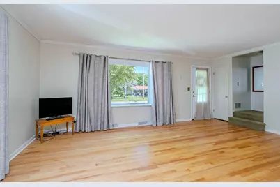 1111  Marquardt Rd, Wausau, WI 54403 - Photo 20