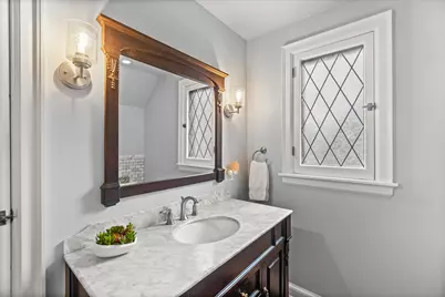 4314 N Ardmore Ave, Shorewood, WI 53211 - Photo 24