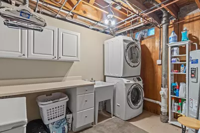 4314 N Ardmore Ave, Shorewood, WI 53211 - Photo 32