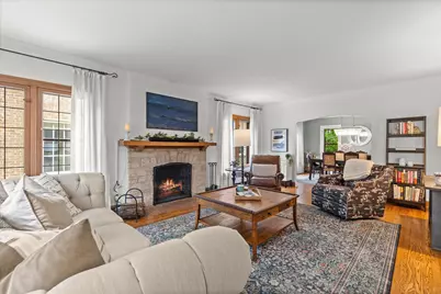 4314 N Ardmore Ave, Shorewood, WI 53211 - Photo 8